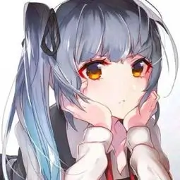 影迷头像