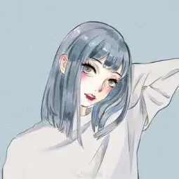 影迷头像